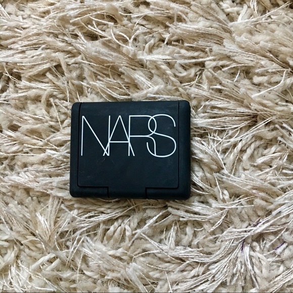 Nars mini - Picture 2 of 2